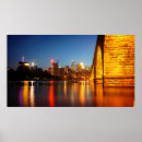 Recherche de minnesota posters Skyline