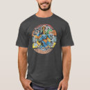 Recherche de festival tshirts Coloré