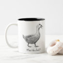 Recherche de internet tasses Mignon