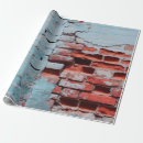 Recherche de naturel papier cadeau Classique