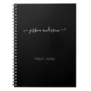 Recherche de girly carnets Élégant