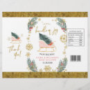 Recherche de sac prospectus Pour tous