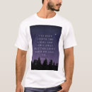 Recherche de emily dickinson tshirts Poète