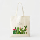 Recherche de jardin de de mariage cadeaux Toute personne