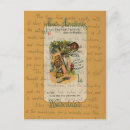 Recherche de chapeau cartes postales Pays des merveilles