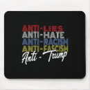 Recherche de fascisme tapis souris États unis