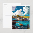 Recherche de le bronx cartes postales Travel