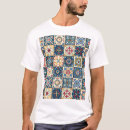 Recherche de motif marocain tshirts Portugais