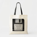 Recherche de informatique sacs Disquette