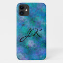 Recherche de numérique iphone4 coques Bleu