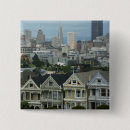 Recherche de carte postale badges Ville