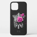 Recherche de halloween iphone 12 coques Vintage