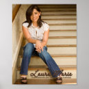 Recherche de style musical posters Styles musicaux