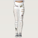 Recherche de exotique vêtements Unique