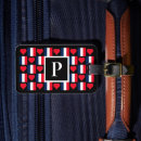 Recherche de drapeau de la france bagages étiquettes Patriotique