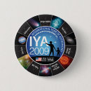 Recherche de 2009 badges Astronomie