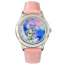 Recherche de de lune montres Pour tous