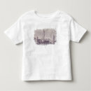 Recherche de péniches tshirts Albert