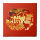 Recherche de nom de famille carreaux Vacances