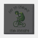 Recherche de memes magnets Amour