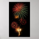 Recherche de pyrotechnique art Pyrotechnie