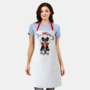 Recherche de bichon tabliers Dog