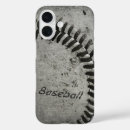 Recherche de baseball iphone coques Noir