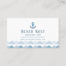 Recherche de location de maison de plage cartes visite Bed and breakfast