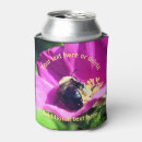 Recherche de abeille aliments conservation Monogramme