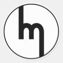 Recherche de emblèmes autocollants Logo