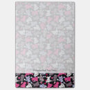 Recherche de caractère comique posters Résumé