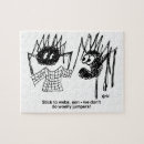 Recherche de spider puzzles Nature