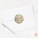 Recherche de clef basse autocollants Amoureux de musique