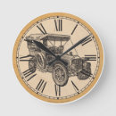 Recherche de vieilles voitures horloges Automobile
