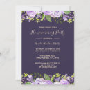 Recherche de chaleureux invitations Rose