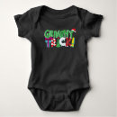 Recherche de grincheux bébé vêtements Saisonnier