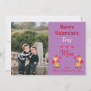 Recherche de mom saint valentin cartes Coeur