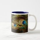 Recherche de variation tasses Nature