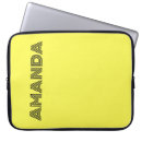 Recherche de jaune coques Été
