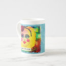 Recherche de énervé tasses Humour