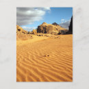 Recherche de bédouin cartes postales Jordan