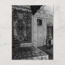 Recherche de chambre coucher cartes postales Rétro