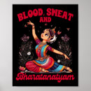 Recherche de danse indienne posters Danser