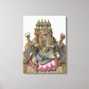 Recherche de pierre impressions sur toile Dieu