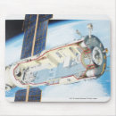 Recherche de panneaux solaires tapis souris L'espace