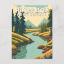 Recherche de america cartes postales Alaska