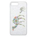 Recherche de camel iphone coques Floral
