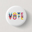 Recherche de vibrant badges Arc en ciel