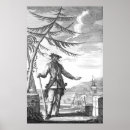 Recherche de pirates caraïbes art Boucanier
