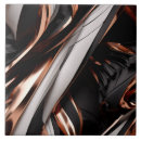 Recherche de cool carreaux Noir et blanc